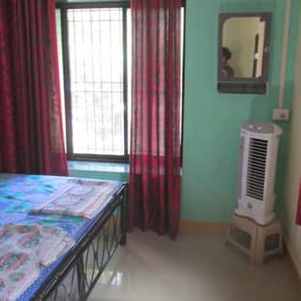 Shub Karoi Cottage, Alibaug 3